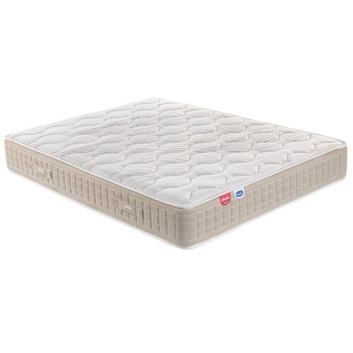 Comprar Colch&oacute;n Wagner