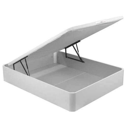 Comprar Canap&eacute; abatible BedsBox 2.0