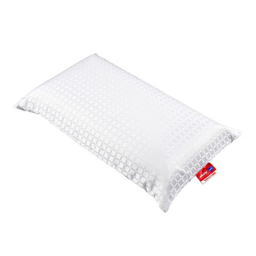 Comprar Almohada Tup&aacute;n Firme