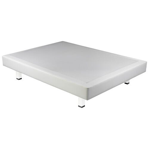 Comprar Canapé Tapizado Polipiel