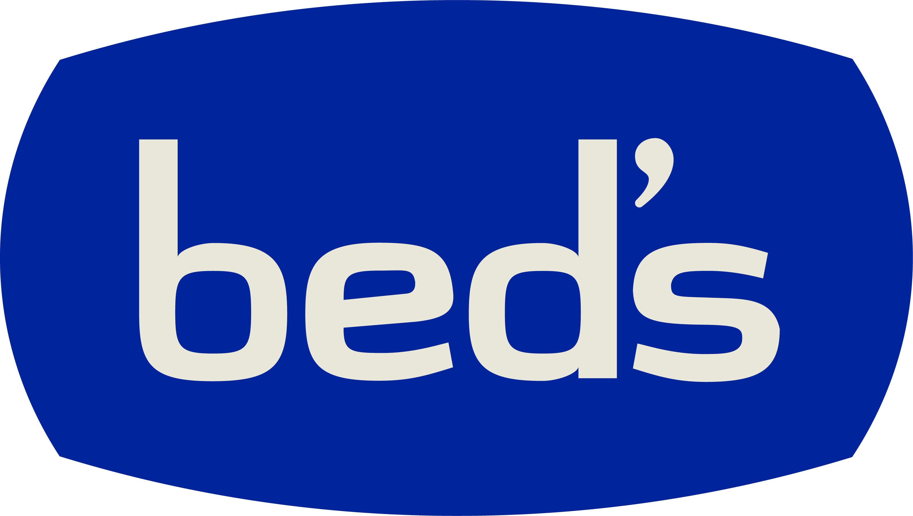 Bed's tienda online de colchones