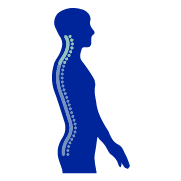 Acogida Ergonómica