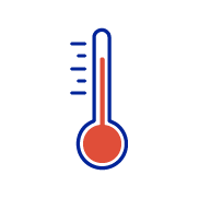 Thermoregulator