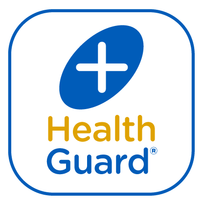 Health Guard