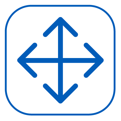 Foundation