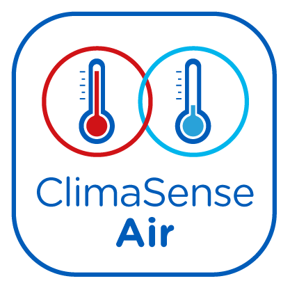 ClimaSense Air