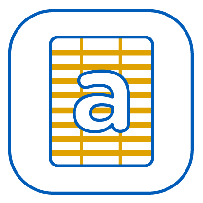 Adjustability