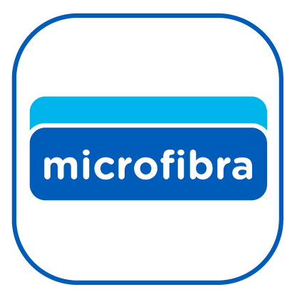 Microfibra