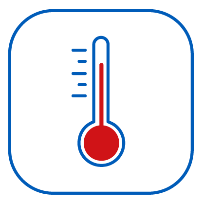 Thermoregulator