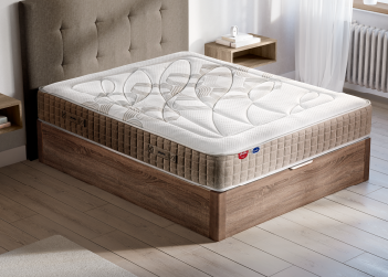 Tu base de cama con descuento