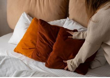 Descuentos especiales en Bed's