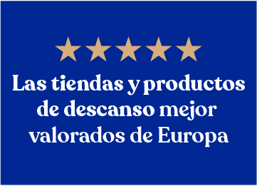 Deja que las estrellas te guien