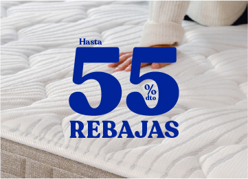 Comienzan las Rebajas de Verano