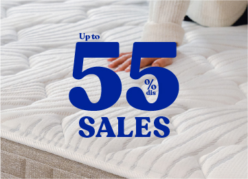 Summer Sales are here
