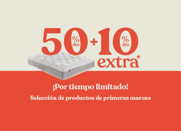 ¡Solo por tiempo limitado!