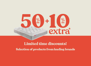 For a limited time only!