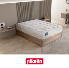 Vivaldi mattress