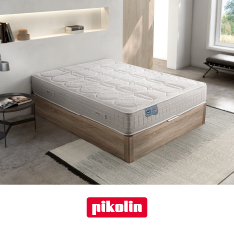 Beethoven mattress