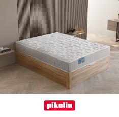 Strauss mattress