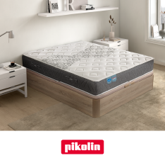 Chopin mattress