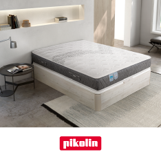 Ravel mattress