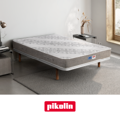 Schubert mattress