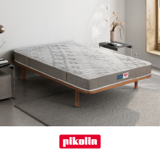 Rossini mattress