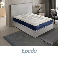 Nicole mattress