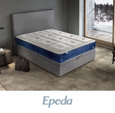 Sophie mattress