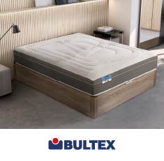 Emporio mattress