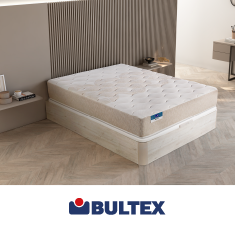 Fontana mattress