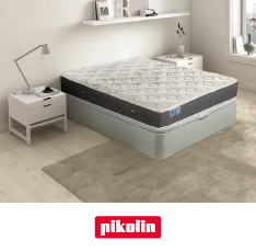 Wagner mattress