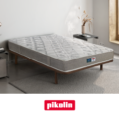 Puccini mattress