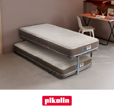 Puccini Mat mattress