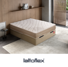 Tucson mattress