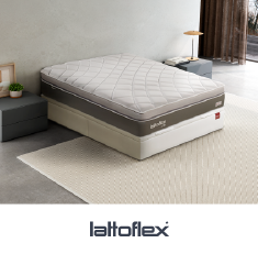 Kepler mattress