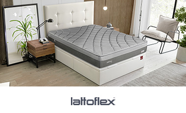 Kepler mattress