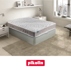 Bruckner mattress
