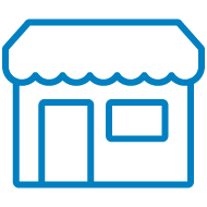 offer service hyperlink