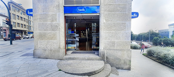 main image 1