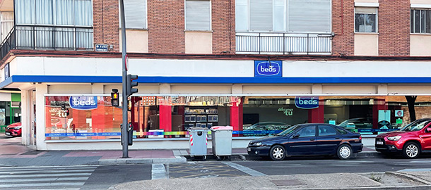 main image 6