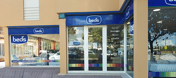 main image 2