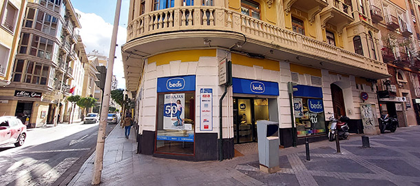 main image 0