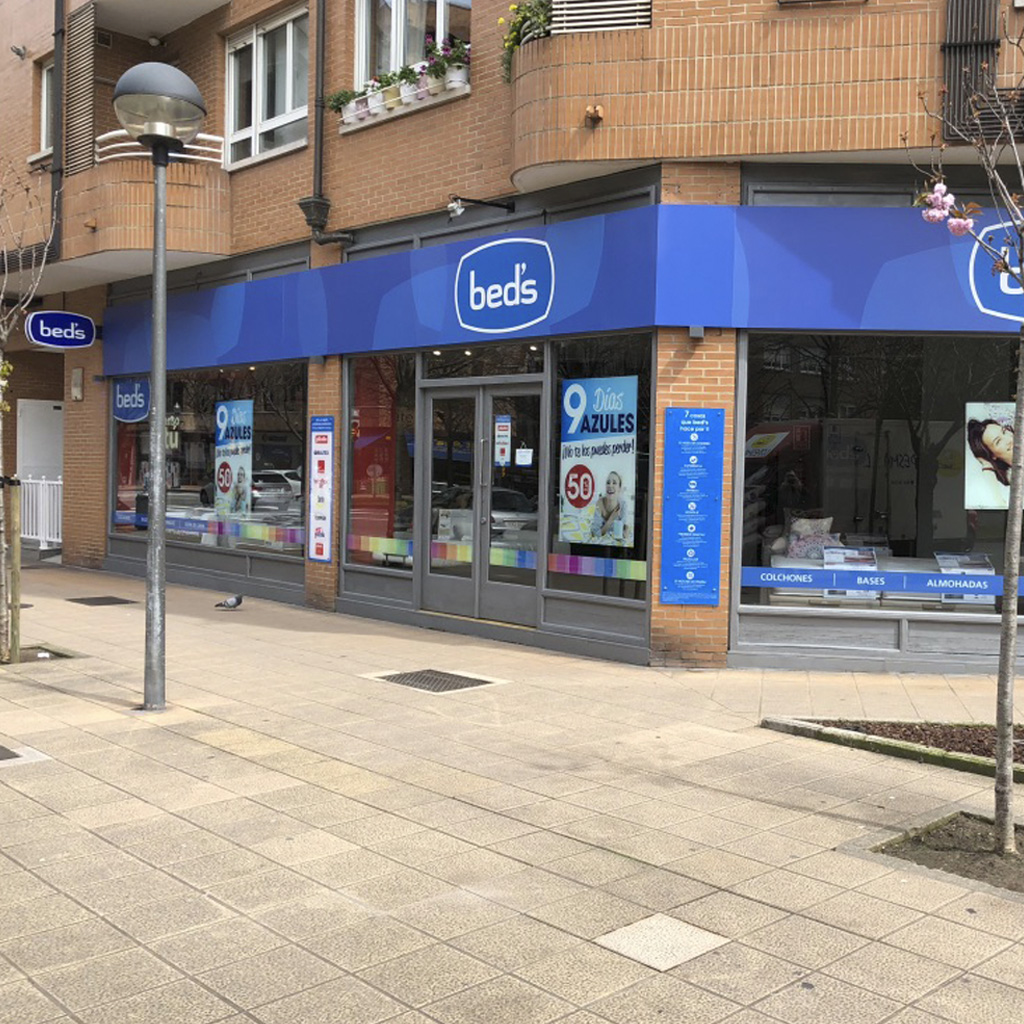 main image 0
