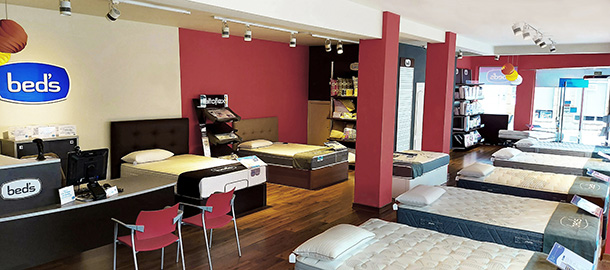 main image 2
