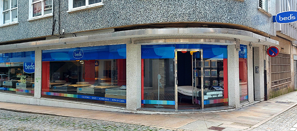 main image 1
