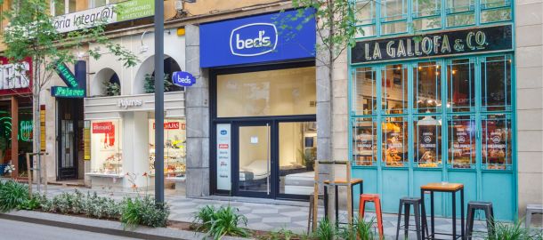 poi-thumbnail