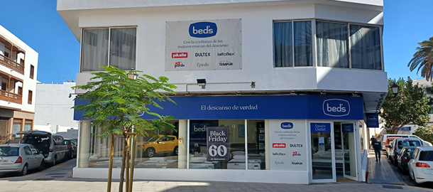 main image 0