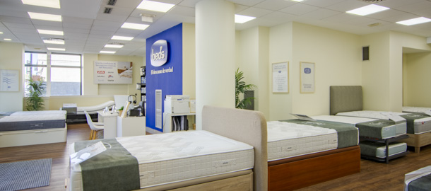 main image 3