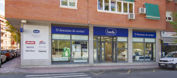 main image 0